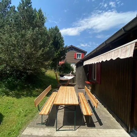 Apartment Joy - Flumserberg Mit Bergpanorama