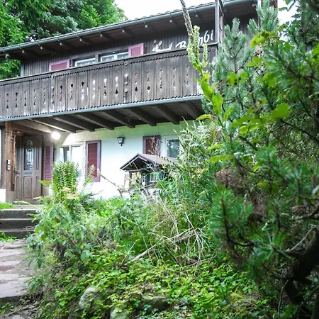 Joy - Flumserberg Mit Bergpanorama *