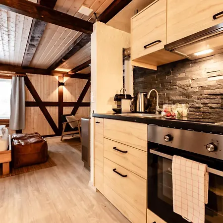 Joy - Flumserberg Mit Bergpanorama * Flums