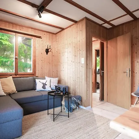 Apartament Joy - Flumserberg Mit Bergpanorama Flums