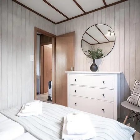 Joy - Flumserberg Mit Bergpanorama Flums