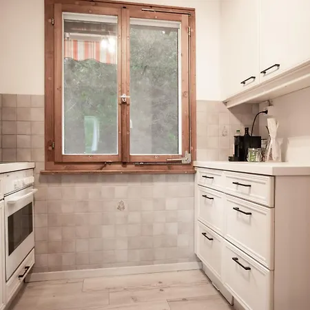 Apartament Joy - Flumserberg Mit Bergpanorama *