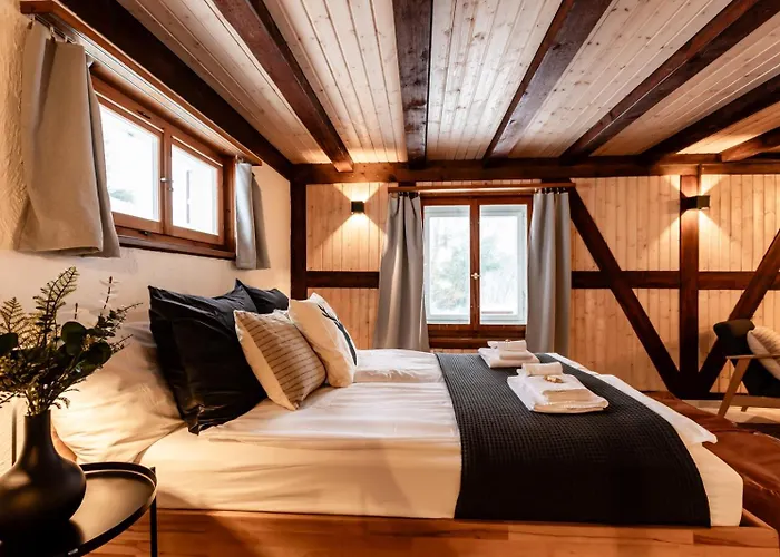 Joy - Flumserberg Mit Bergpanorama Appartamento *