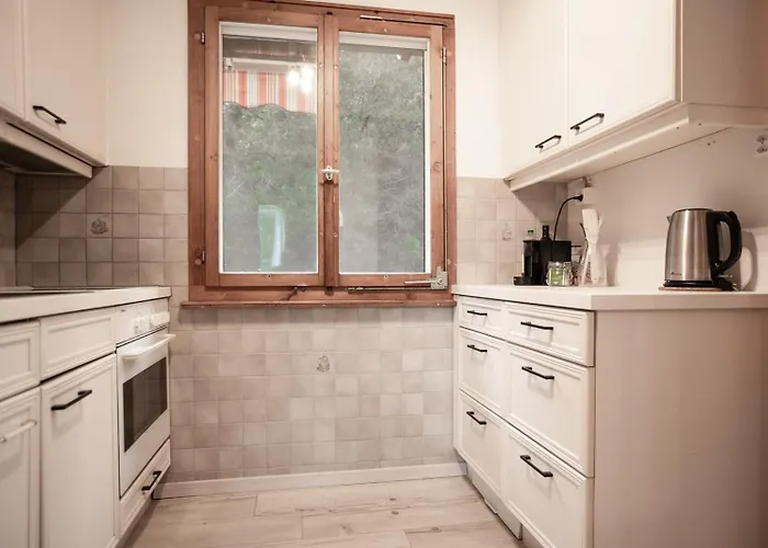 Апартаменты Joy - Flumserberg Mit Bergpanorama *