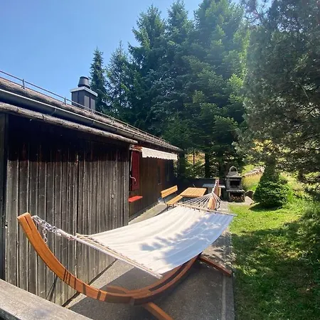 Joy - Flumserberg Mit Bergpanorama * Flums