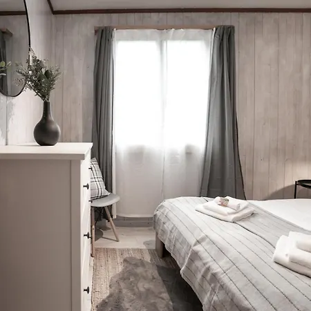 Joy - Flumserberg Mit Bergpanorama